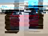 New 2026 Honda CR-V LX image 4