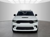 New 2025 Dodge Durango R/T image 2