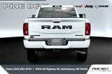 New 2025 RAM 2500 Laramie image 4