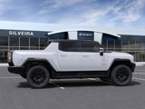 New 2025 GMC Hummer EV 2X image 5