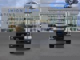 New 2025 Ford F250 Lariat w/ Lariat Ultimate Package image 6