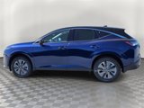 New 2025 Nissan Murano SL w/ Cargo Package image 3