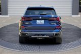 New 2026 BMW X5 xDrive40i w/ M Sport Package image 5