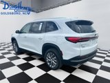New 2025 Buick Enclave Preferred w/ Power Package image 3