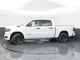 New 2026 RAM 1500 Big Horn image 4