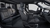 New 2025 Ford F350 Platinum w/ FX4 Off-Road Package image 6