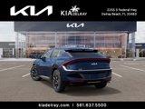 New 2025 Kia EV6 Wind image 4