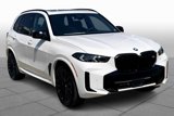 New 2026 BMW X5 M60i image 2