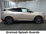 New 2025 Nissan Murano SL image 2