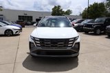 New 2025 Hyundai Tucson Limited image 2