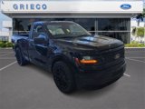 New 2025 Ford F150 XL image 2