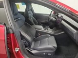 Used 2025 Tesla Model S Plaid image 3