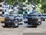 New 2025 Dodge Charger Daytona R/T w/ Quick Order Package 25M R/T image 3