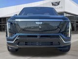 New 2026 Cadillac Vistiq Luxury image 4