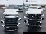 New 2025 Volkswagen Atlas Cross Sport SE image 2
