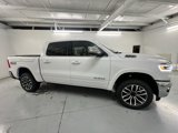New 2025 RAM 1500 Limited image 4