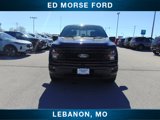New 2025 Ford F150 XLT w/ Equipment Group 303A High image 3