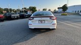 New 2025 Honda Civic Sport image 5