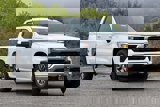 New 2026 Chevrolet Silverado 1500 LT image 2