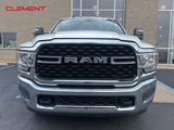 New 2024 RAM 3500 SLT w/ Quick Order Package 2YG SLT image 2