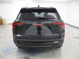 New 2026 GMC Terrain Elevation w/ Elevation Premium Package image 4