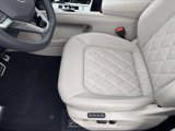 New 2025 Volkswagen Atlas SEL Premium R-Line image 4