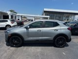New 2026 Buick Encore GX Sport Touring w/ Experience Buick Package image 4