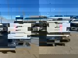 New 2025 GMC Sierra 3500 SLE image 4