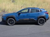 New 2025 Subaru Crosstrek 2.5i Wilderness image 5