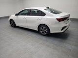 Used 2021 Kia Forte LXS image 3