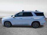 New 2025 Hyundai Palisade Calligraphy image 6