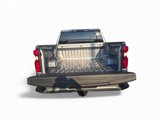 New 2025 Chevrolet Silverado 1500 Custom image 4