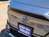 New 2025 Subaru Solterra Limited image 5