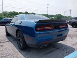 Used 2023 Dodge Challenger SXT w/ Blacktop Package image 4