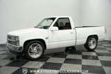 Used 1996 GMC Sierra 1500 2WD Regular Cab image 6
