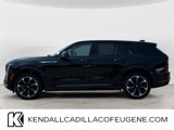 New 2025 Cadillac Escalade IQ Sport 1 w/ Smart Trailering package image 2