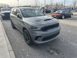 New 2025 Dodge Durango GT image 2