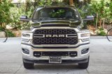 Used 2022 RAM 3500 Big Horn w/ Level C Equiment Group image 2