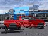 New 2025 Chevrolet Silverado 1500 LTZ w/ LTZ Premium Package image 5