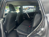 Used 2015 Toyota RAV4 XLE image 6