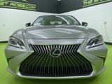 Used 2021 Lexus ES 350 w/ Accessory Package image 3
