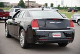 Used 2022 Chrysler 300 Touring image 5
