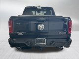 New 2025 RAM 1500 Tungsten w/ Bed Utility Group image 6