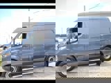 Used 2019 Mercedes-Benz Sprinter 144 image 3