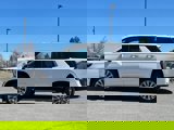 New 2025 Chevrolet Tahoe High Country image 5