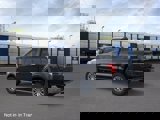 New 2025 Ford F150 Lariat image 4