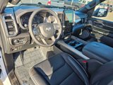 New 2025 RAM 1500 Laramie w/ Night Edition image 2