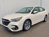 New 2025 Subaru Legacy Limited image 3