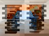 Certified 2024 INFINITI QX60 Luxe w/ Cargo Package image 2