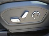 New 2025 Hyundai Santa Fe SEL image 4